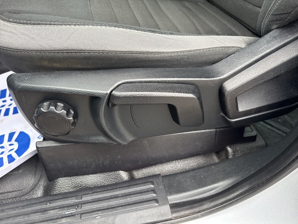 2021 Ford Ranger FX4 STX LIFTED CLEAN 1 OWNER CARFAX