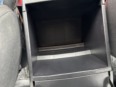 2021 Ford Ranger FX4 STX LIFTED CLEAN 1 OWNER CARFAX