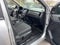 2021 Ford Ranger FX4 STX LIFTED CLEAN 1 OWNER CARFAX
