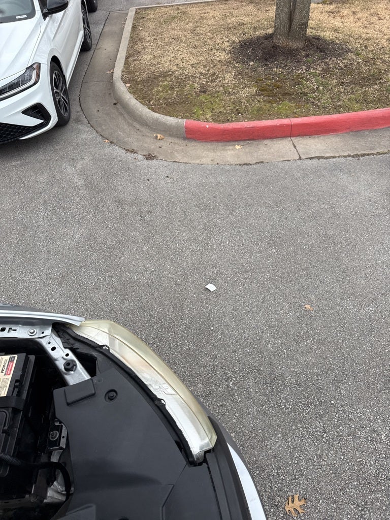 2021 Ford Ranger FX4 STX LIFTED CLEAN 1 OWNER CARFAX