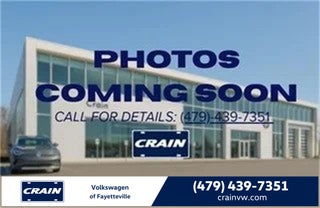 2021 Ford Ranger FX4 STX LIFTED CLEAN 1 OWNER CARFAX