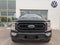 2021 Ford F-150 XLT ONBORARD 400W OUTLET 1 OWNER CLEAN CARFAX