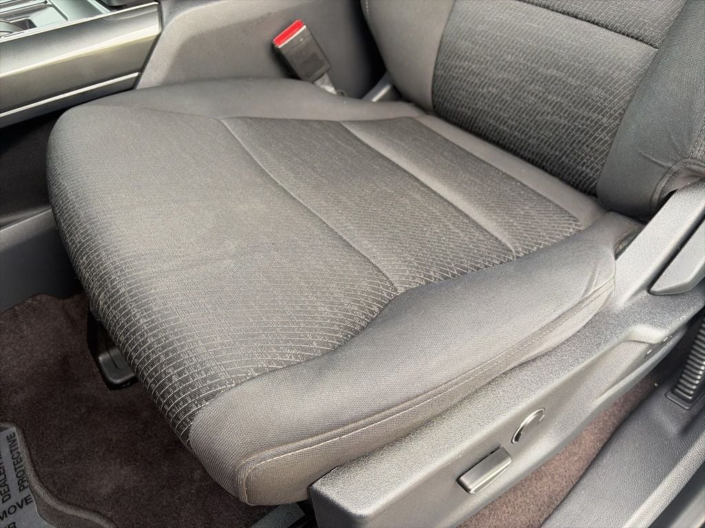 2021 Ford F-150 XLT ONBORARD 400W OUTLET 1 OWNER CLEAN CARFAX
