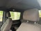 2021 Ford F-150 XLT ONBORARD 400W OUTLET 1 OWNER CLEAN CARFAX