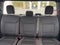 2021 Ford F-150 XLT ONBORARD 400W OUTLET 1 OWNER CLEAN CARFAX
