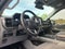 2025 Ford F-150 XLT NEW TIRES CLEAN 1 OWNER CARFAX
