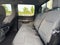 2025 Ford F-150 XLT NEW TIRES CLEAN 1 OWNER CARFAX