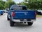2025 Ford F-150 XLT NEW TIRES CLEAN 1 OWNER CARFAX