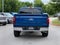 2025 Ford F-150 XLT NEW TIRES CLEAN 1 OWNER CARFAX