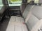 2023 Ford F-150 XLT SPORT 5.0 V8 CLEAN CARFAX