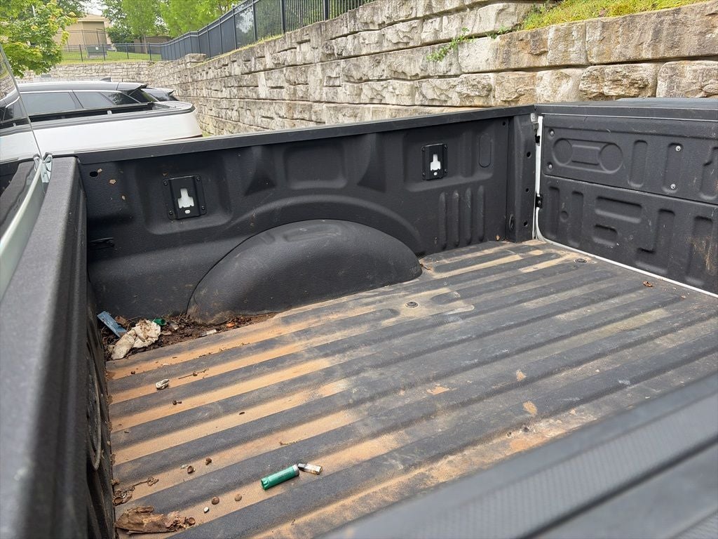 2023 Ford F-150 XLT SPORT 5.0 V8 CLEAN CARFAX