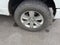 2023 Ford F-150 XLT SPORT 5.0 V8 CLEAN CARFAX