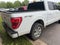 2023 Ford F-150 XLT SPORT 5.0 V8 CLEAN CARFAX
