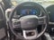 2024 Ford F-150 Lariat CLEAN 1 OWNER CARFAX
