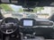 2024 Ford F-150 Lariat CLEAN 1 OWNER CARFAX