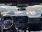 2025 Ford F-150 Platinum LIFTED!! FUEL Wheels! 360 CAM, 36 GAL TANK, BLUECR