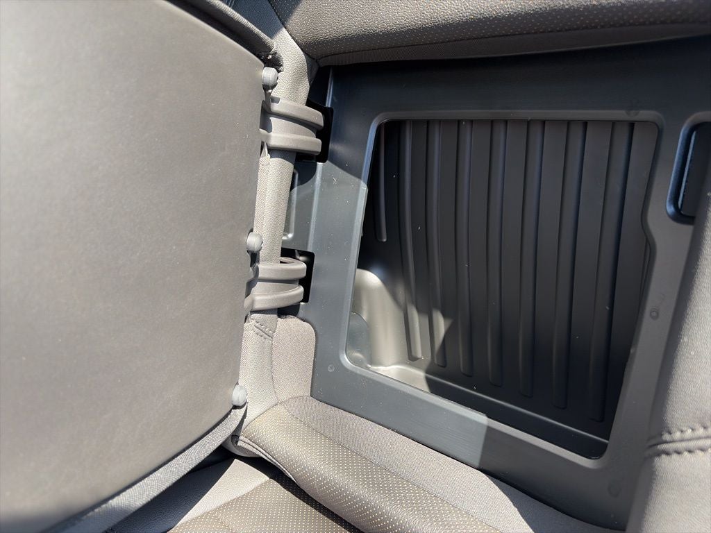 2025 Chevrolet Silverado 3500HD High Country PREMIUM/TECH PKG