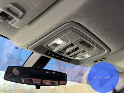 2020 Chevrolet Silverado 1500 LT Trail Boss PRO COMP LIFT NEW TIRES LOADED!