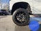2020 Chevrolet Silverado 1500 LT Trail Boss PRO COMP LIFT NEW TIRES LOADED!