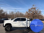 2020 Chevrolet Silverado 1500 LT Trail Boss PRO COMP LIFT NEW TIRES LOADED!