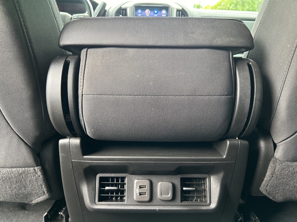 2021 Chevrolet Silverado 1500 LT BIG TIRES GREAT PRICE