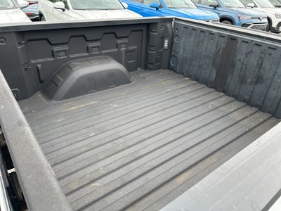 2021 Chevrolet Silverado 1500 LT BIG TIRES GREAT PRICE