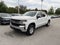 2021 Chevrolet Silverado 1500 LT BIG TIRES GREAT PRICE