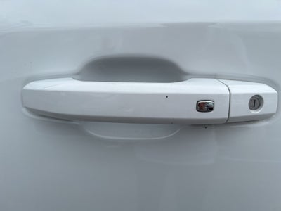 2021 Chevrolet Silverado 1500 LT BIG TIRES GREAT PRICE