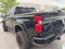2019 Chevrolet Silverado 1500 LTZ LIFTED, CLEAN 1 OWNER CARFAX