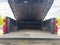 2019 Chevrolet Silverado 1500 LTZ LIFTED, CLEAN 1 OWNER CARFAX
