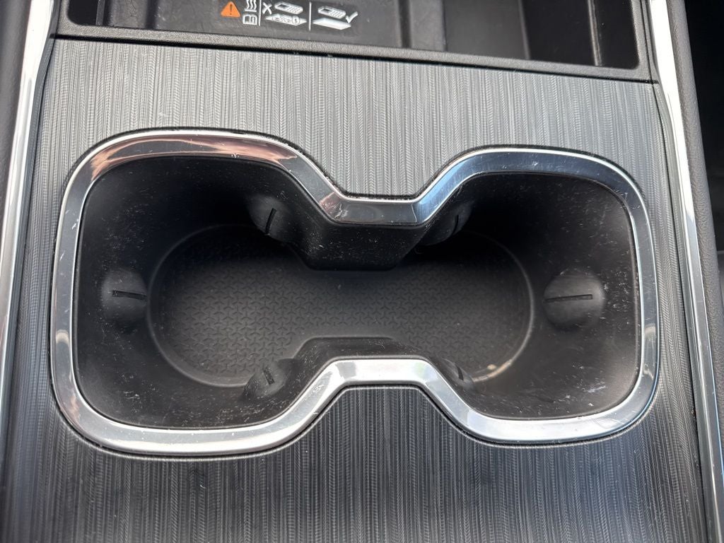 2024 GMC Acadia Elevation CLEAN 1 OWNER CARFAX