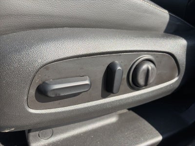 2023 GMC Acadia SLT CLEAN CARFAX