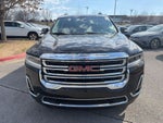 2023 GMC Acadia SLT CLEAN CARFAX