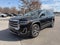2023 GMC Acadia SLT CLEAN CARFAX