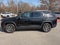 2023 GMC Acadia SLT CLEAN CARFAX