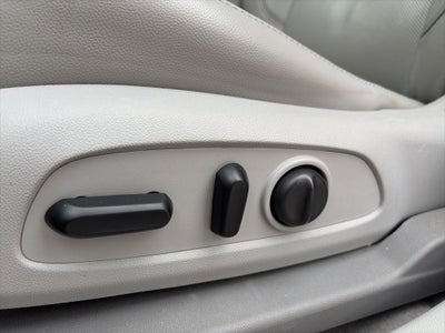 2019 GMC Acadia SLT-1 AWD 3RD ROW