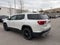 2019 GMC Acadia SLT-1 AWD 3RD ROW