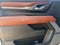 2023 GMC Yukon Denali Ultimate New Tires! Super Cruise, Rear Media!
