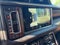 2023 GMC Yukon Denali Ultimate New Tires! Super Cruise, Rear Media!