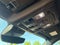 2023 GMC Yukon Denali Ultimate New Tires! Super Cruise, Rear Media!