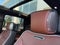 2023 GMC Yukon Denali Ultimate New Tires! Super Cruise, Rear Media!