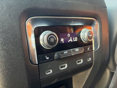 2023 GMC Yukon Denali Ultimate New Tires! Super Cruise, Rear Media!