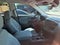 2021 Chevrolet Traverse Premier APPLE CarPlay 3rd row Leather