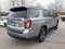 2024 Chevrolet Tahoe Z71 LUXURY PACKAGE CLEAN CARFAX