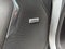 2023 Chevrolet Tahoe High Country PANORAMIC ROOF AND 1OWNER CLEAN CARFAX