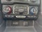 2023 Chevrolet Tahoe High Country PANORAMIC ROOF AND 1OWNER CLEAN CARFAX