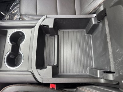 2023 Chevrolet Tahoe High Country PANORAMIC ROOF AND 1OWNER CLEAN CARFAX