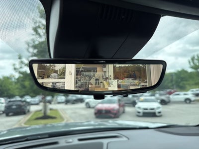 2023 Chevrolet Tahoe High Country PANORAMIC ROOF AND 1OWNER CLEAN CARFAX