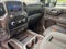 2022 GMC Sierra 2500HD AT4 CLEAN 1 OWNER CARFAX