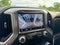 2020 GMC Sierra 3500HD SLT